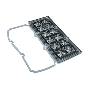 ALST173D12LED5050T2M-NEW ASAHI OPTICS