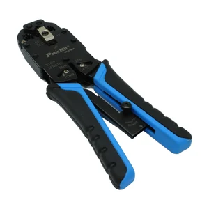 CP-376KX Pro'sKit