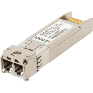 Модуль SNR SNR-SFP-D37-120 SNR