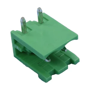 2EGTR-5.0-02P-14-100 Golten