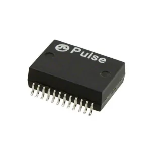 H5007NLT Pulse Electronics