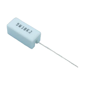 SQP5WJ18KB Faithful Link