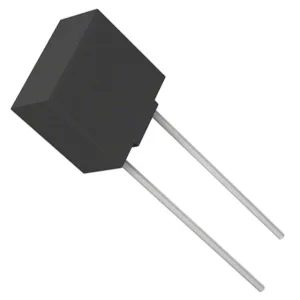 SS-5-2.5A-AP EATON BUSSMANN