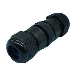 RJ45M20Z2-6A RUICHI