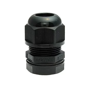 MGB20-10B-ST ZTM-Electro