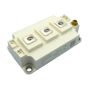 SKM300GB125D SEMIKRON