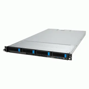 Серверная Платформа ASUS RS501A-E12-RS4 ASUS