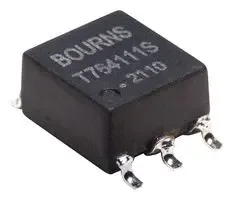 PAD002-T764113S Bourns