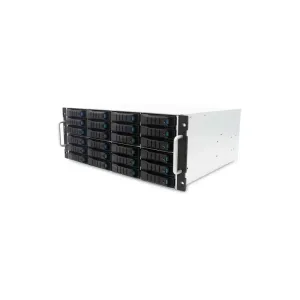 Дисковая полка AIC XJ1-40244-02 AIC