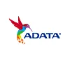 Оперативная память ADATA GAMMIX D35 DDR4 DIMM 16GB 3200MHz 1*16GB 16-20-20 WHITE SINGLE TRAY AX4U320016G16A-SWHD35 ADATA
