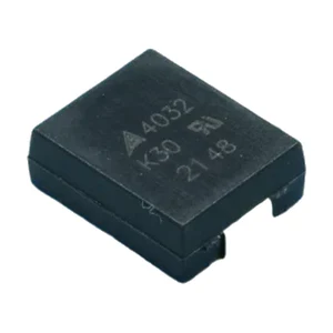 B72660M0300K072 EPCOS