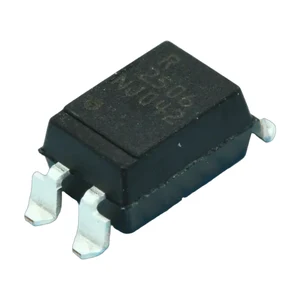 PS2506L-1-F3-A Renesas