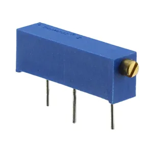 3006P-1-104LF Bourns