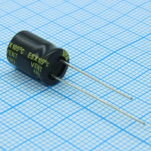 ENR101M25B Hitano