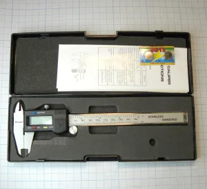PD-151 Pro'sKit