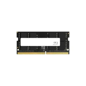 Память оперативная Foxline SODIMM FL5600D5S46-32G Foxline