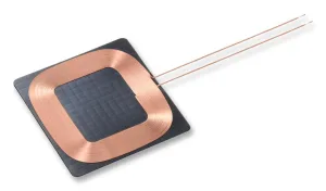 WR444030-16F3-G TDK