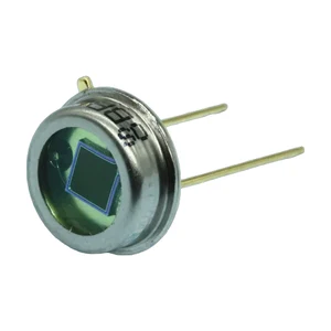 BPW 21 OSRAM