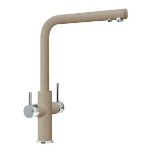 Смеситель Franke 115.0370.698 FRANKE
