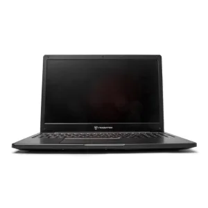 Ноутбук Гравитон Н14И-ТП 14.0";FHD i5-1135G7/1x16GbDDR4/1TbSSD_M.2/WiFi+BT/NoOS/1YST Гравитон