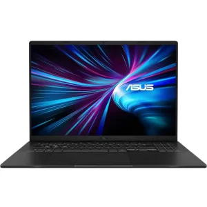 Ноутбук Asus V16 V3607VJ-TK268/16"/IPS/Intel Core 5 210H/16Gb/512Gb SSD/NVIDIA GeForce RTX 3050 6Gb/без ОС/черный/1.95kg ASUS