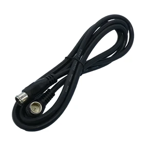 Кабель TV 7001 1.5м CNEIEC