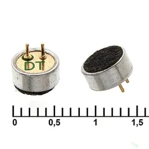 EM-6027P RUICHI