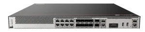 Межсетевой экран HUAWEI eKit Firewall USG6000E-S13-AC (2*GE RJ45 + 8*GE COMBO + 2*10GE SFP+ 02355YXM 7749
