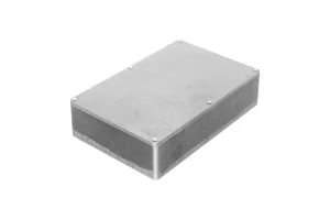 G124-RU Электронные системы
