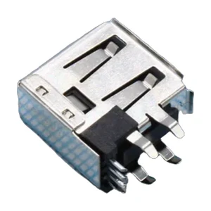 673298000 Molex
