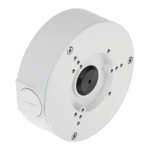 Монтажная коробка Dahua DH-PFA130-E IP66, IK10 Dahua