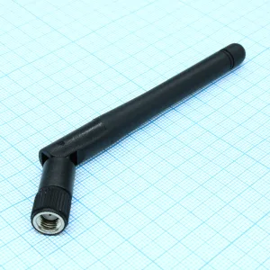 W1030 Pulse Electronics