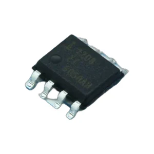 ISL1208IB8Z-TK Renesas