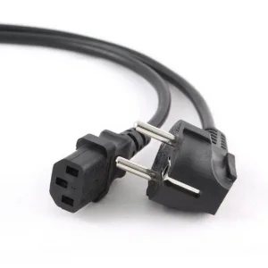 PC-186-15 CABLEXPERT