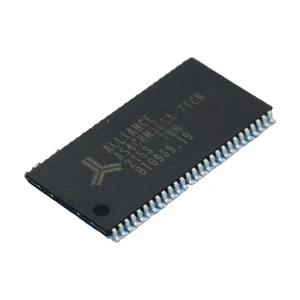 AS4C8M16SA-7TCN ALLIANCE
