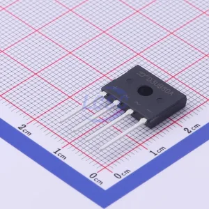 D3UB80A YangJie