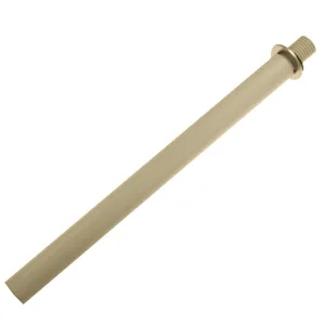 EXT025M16PP Sensata