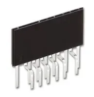 PFS7626H PWR