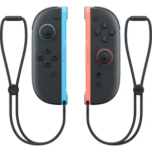 Геймпад Nintendo Joy-Con 2 (BEE-A-JAAAA) Nintendo