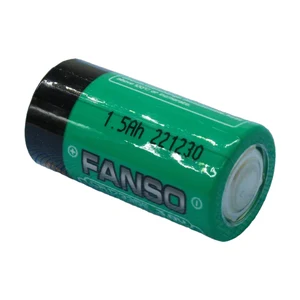 CR17335E/S Fanso