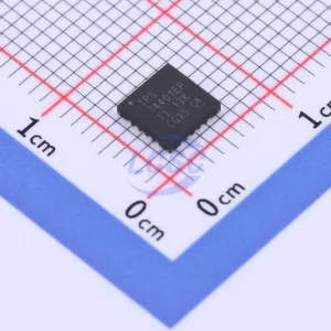 TPS74401MRGWREP Texas Instruments