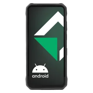 Мобильный компьютер МИГ MGA65-81A14.0-S16 Mobile Inform Group