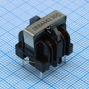 0R8A442TUHB10.5S TOKYO PARTS
