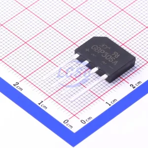 GBP306A YangJie