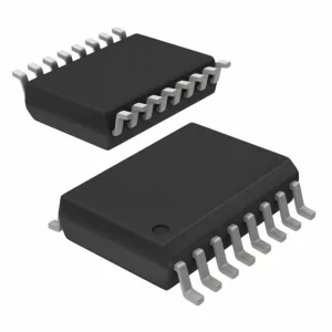 M25P64-VMF6TP Micron