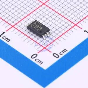 PI3C3306LEX Diodes Inc.
