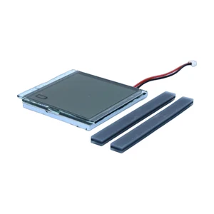 GS-11-0458-00+LED/R Multi-Inno