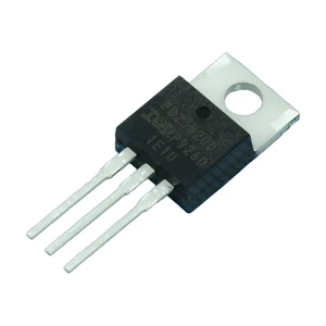 IRFB23N20DPBF Infineon