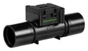 SFM3003-300-CL Sensirion