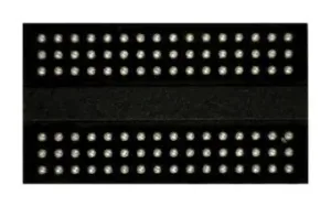MT41K512M16VRP-107 IT:P Micron